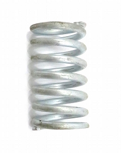SPRING- USED (50009125)